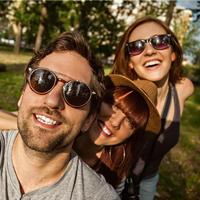 Отзыв от Олег - Visa DTV